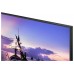 Samsung F27T350FHR 68,6 cm (27") 1920 x 1080 Pixeles Full HD LED Azul, Gris (Espera 4 dias)