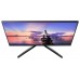 Samsung F27T350FHR 68,6 cm (27") 1920 x 1080 Pixeles Full HD LED Azul, Gris (Espera 4 dias)