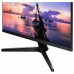 SAMSUNG MONITOR LF27T352FHRXEN 27" (Espera 4 dias)