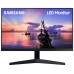 SAMSUNG MONITOR LF27T352FHRXEN 27" (Espera 4 dias)