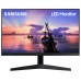 SAMSUNG MONITOR LF27T352FHRXEN 27" (Espera 4 dias)