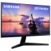 SAMSUNG MONITOR LF27T352FHRXEN 27" (Espera 4 dias)