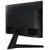 Samsung LF27T370FWR 68,6 cm (27") 1920 x 1080 Pixeles Full HD LED Negro (Espera 4 dias)