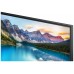 MONITOR LED 27" SAMSUNG F27T370FWR IPS 75HZ 5MS HDMI DP (Espera 4 dias)