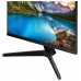 Samsung LF27T370FWR 68,6 cm (27") 1920 x 1080 Pixeles Full HD LED Negro (Espera 4 dias)