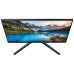 Samsung LF27T370FWR 68,6 cm (27") 1920 x 1080 Pixeles Full HD LED Negro (Espera 4 dias)