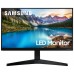 MONITOR LED 27" SAMSUNG F27T370FWR IPS 75HZ 5MS HDMI DP (Espera 4 dias)