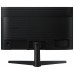 Samsung LF27T370FWR 68,6 cm (27") 1920 x 1080 Pixeles Full HD LED Negro (Espera 4 dias)