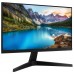 MONITOR LED 27" SAMSUNG F27T370FWR IPS 75HZ 5MS HDMI DP (Espera 4 dias)