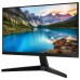 Samsung LF27T370FWR 68,6 cm (27") 1920 x 1080 Pixeles Full HD LED Negro (Espera 4 dias)