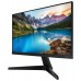 MONITOR LED 27" SAMSUNG F27T370FWR IPS 75HZ 5MS HDMI DP (Espera 4 dias)