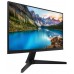 MONITOR LED 27" SAMSUNG F27T370FWR IPS 75HZ 5MS HDMI DP (Espera 4 dias)