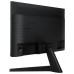 Samsung LF27T370FWR 68,6 cm (27") 1920 x 1080 Pixeles Full HD LED Negro (Espera 4 dias)