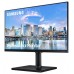 Monitor 27" Hdmi Displayport Samsung