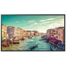 (NUEVO 2022) MONITOR SAMSUNG FHD 32" (QM32R-B) SOC SI / USO 16/7 / 400 CDM2 / WIFI /TIZEN 4.0 (LH32QMRBBGCXEN) (Espera 4 dias)