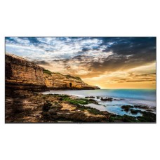 Samsung QE50T UHD 127 cm (50") LED 4K Ultra HD Negro Procesador incorporado Tizen 4.0 (Espera 4 dias)