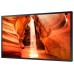 Samsung LH55OMNESGBXEN pantalla de señalización Pantalla plana para señalización digital 139,7 cm (55") VA Wifi Full HD Negro (Espera 4 dias)