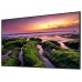 MONITOR SAMSUNG DIGITAL SIGNAGE UHD 75" (Q75BB) / 3840x2160(16:9) /6000:1 /350CD/M2 / USO 16/7 / RJ45/ SOC / SSSP 7.0/MM+BT (LH75QBBEBGCXEN) (Espera 4 dias)