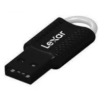 LEXAR 128GB JUMPDRIVE V40 USB 2.0 FLASH DRIVE (Espera 4 dias)