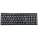 COMBO TECLADO/RATON L-LINK LL-KB-555-W INALAMBRICO (Espera 4 dias)