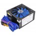 FUENTE ALIMENTACION 750W L-LINK PFC-ACTIVO 80+ 4SATA (Espera 4 dias)