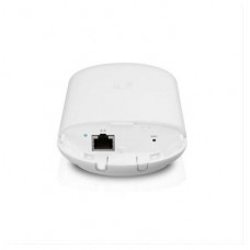 PUNTO DE ACCESO UBIQUITI LOCO5AC AIRMAX 5GHZ  13dBi-DESPRECINTADO (Espera 4 dias)