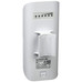 ESTACION UBIQUITIACION LOCOM2 ESTACION UBIQUITIACION LOCOM2