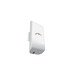 ESTACION UBIQUITIACION LOCOM2 ESTACION UBIQUITIACION LOCOM2