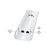 ESTACION UBIQUITIACION LOCOM2 ESTACION UBIQUITIACION LOCOM2