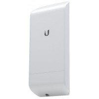 ESTACION UBIQUITIACION LOCOM5