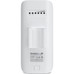 CPE UBIQUITI LOCOM5 NANOLOCO M5 NANOSTATION M AIRMAX 5GHZ CPE UBIQUITI LOCOM5 NANOLOCO M5 NANOSTATION M AIRMAX 5GHZ