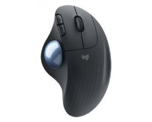 RATON LOGITECH ERGO M575 GRF