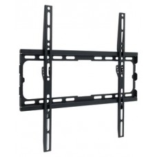 SOPORTE PARED MONITOR/TV 32-70 NEGRO TOOQ LP1070F-B