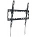 SOPORTE PARED MONITOR/TV 32-70 INCLINABLE  NEGRO TOOQ