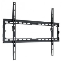 SOPORTE PARED MONITOR/TV 37-80 NEGRO TOOQ LP1080F-B