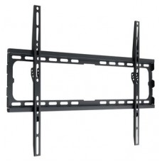 SOPORTE PARED MONITOR/TV 37-80 NEGRO TOOQ LP1080F-B