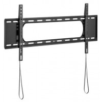 SOPORTE DE PARED FIJO TOOQ LP1090F-B PANTALLA