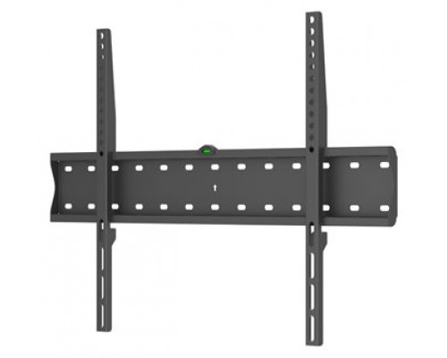 SOPORTE TV/MON TOOQ 37-70  NEGRO