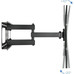 SOPORTE TOOQ LP6270TN-B SOPORTE TOOQ LP6270TN-B