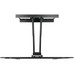 SOPORTE TOOQ LP6270TN-B SOPORTE TOOQ LP6270TN-B
