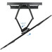 SOPORTE TOOQ LP6270TN-B SOPORTE TOOQ LP6270TN-B