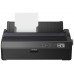 EPSON impresora matricial LQ-2090II