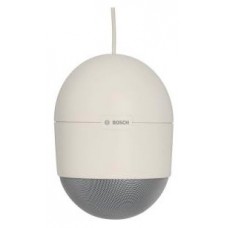 BOSCH LS1-UC20E-1 ALTAVOZ DE ESFERA COLGANTE, 20W (Espera 4 dias)