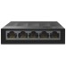 SWITCH TP-LINK 5 PORT GIGABIT DESKTOP