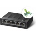 TP-LINK-SWITCH LS1005G