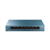 SWITCH TP-LINK LS108G SWITCH TP-LINK LS108G