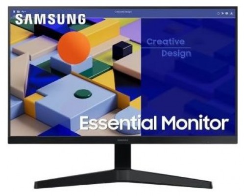 MONITOR SAMSUNG S24C314EAU