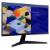 MONITOR SAMSUNG S24C314EAU