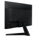 MONITOR SAMSUNG S24C314EAU