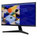 MONITOR SAMSUNG S24C314EAU